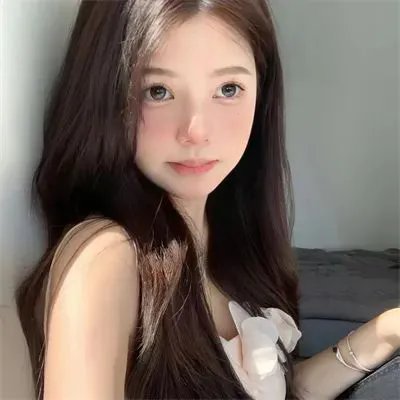 龙族