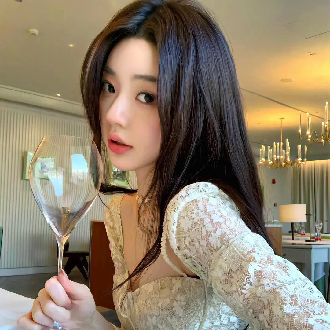 山里来了熊孩子