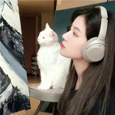 图班嫁给我