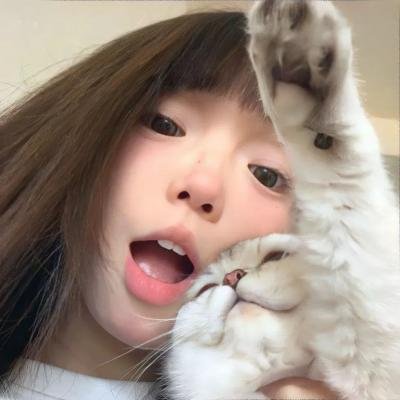 没有国籍的女人