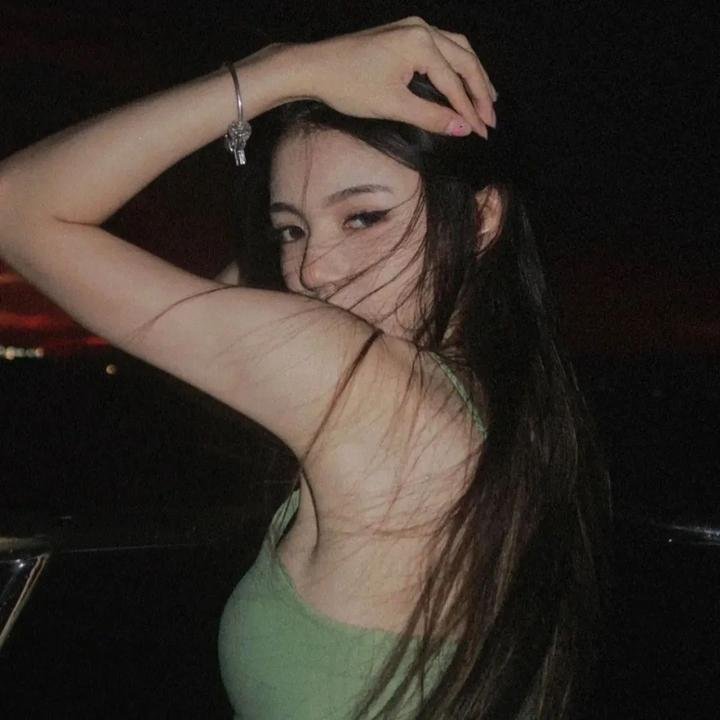 迷人的图画