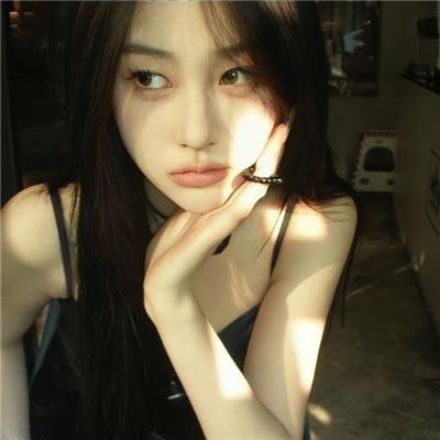 生命如尘