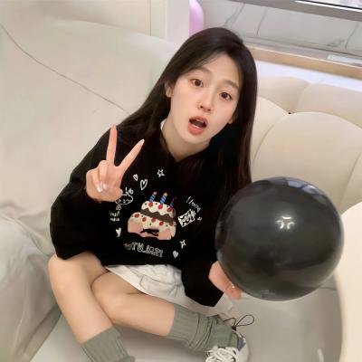 智理想情人