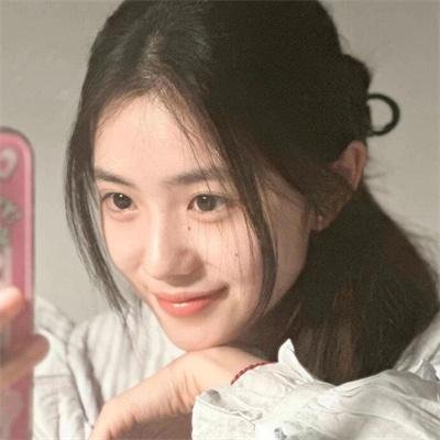 爱之谷