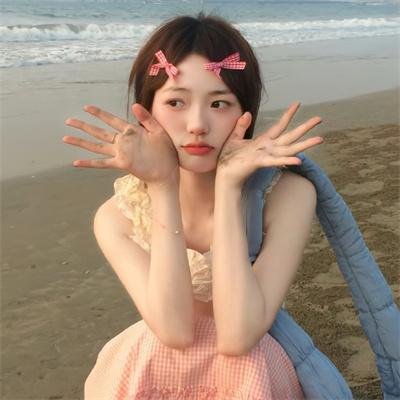 马戏之花