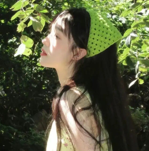 恍惚的土地