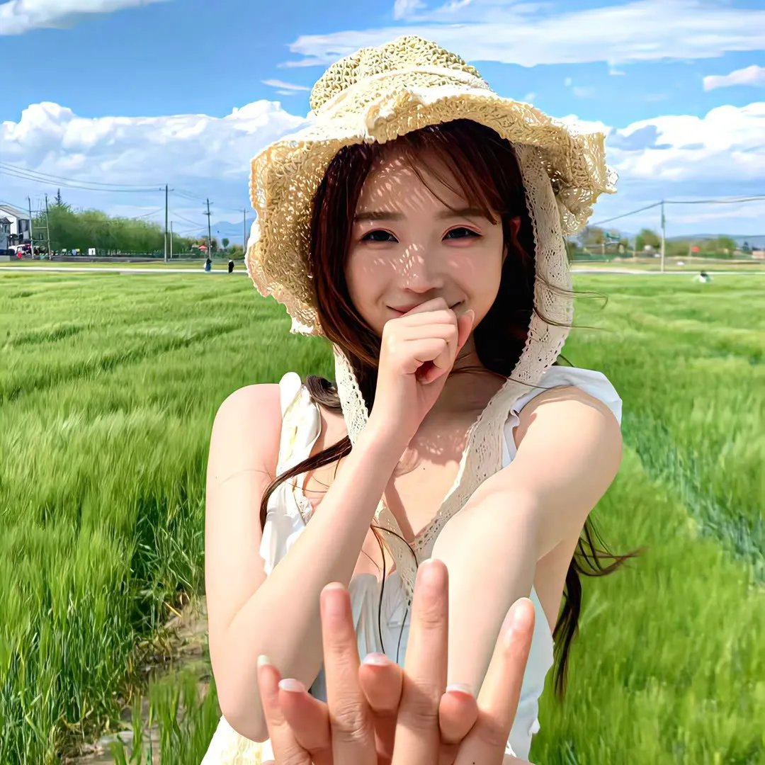 烟蒂