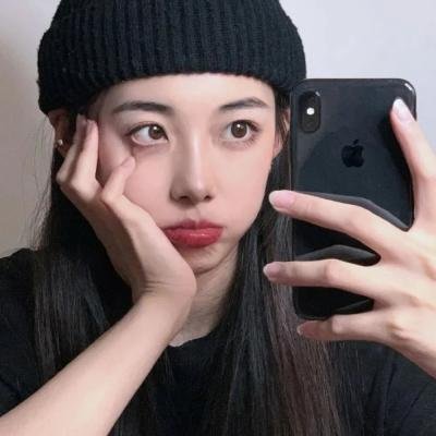 烟硝中,我们狂欢