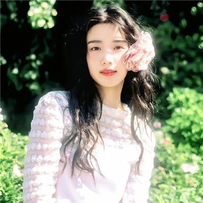 女宿舍艳史