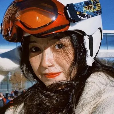中国诗词大会第四季