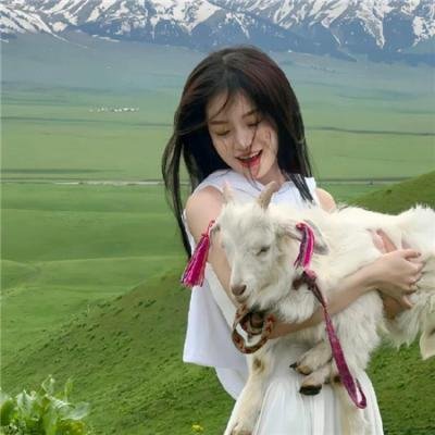 悲伤秘密摇篮曲