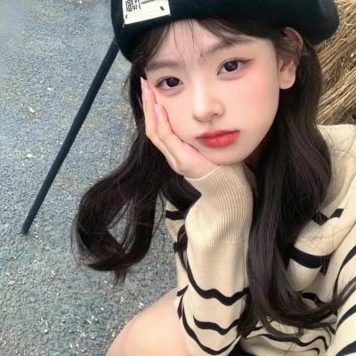 逐梦雨人